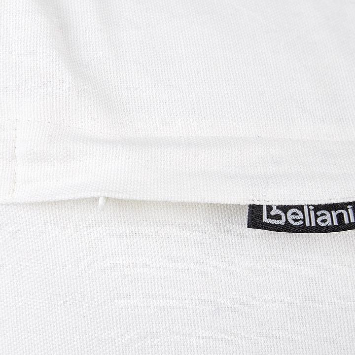 Actual product image Beliani Sourwood (45 x 45 cm)