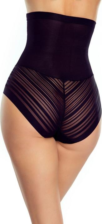 Actual product image Eldar Panties model (M)