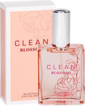 Immagine prodotto Clean Fiorire (Eau de parfum, 60 ml)