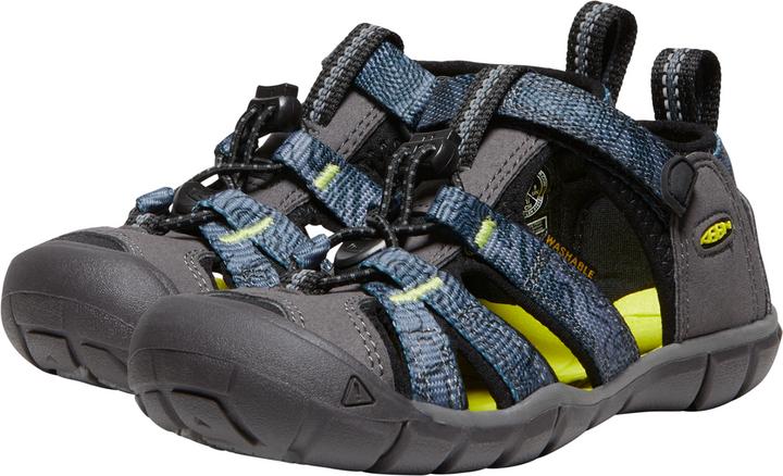 Image du produit Keen C Seacamp II CNX (31)