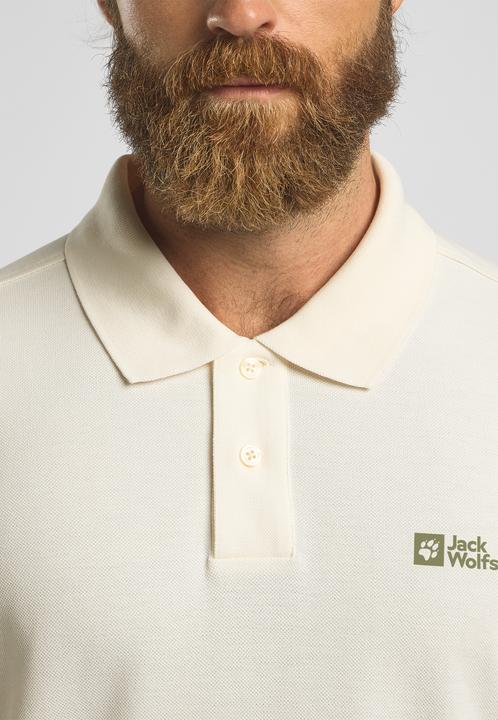Immagine prodotto Jack Wolfskin Essential Polo M (3XL)