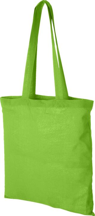 Limette