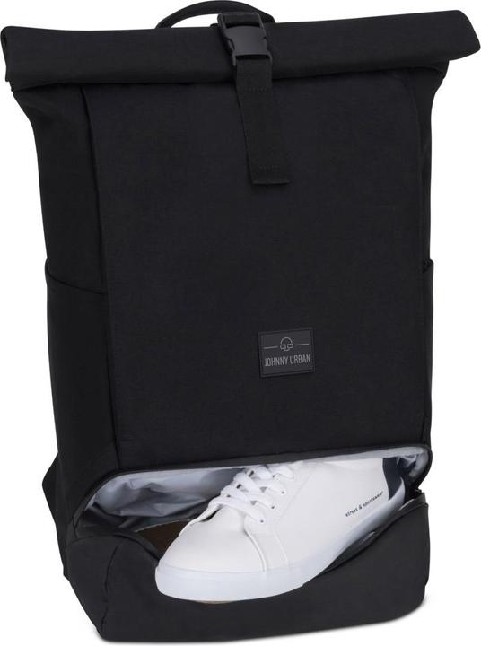 Produktbild Johnny Urban Allen (19 l)