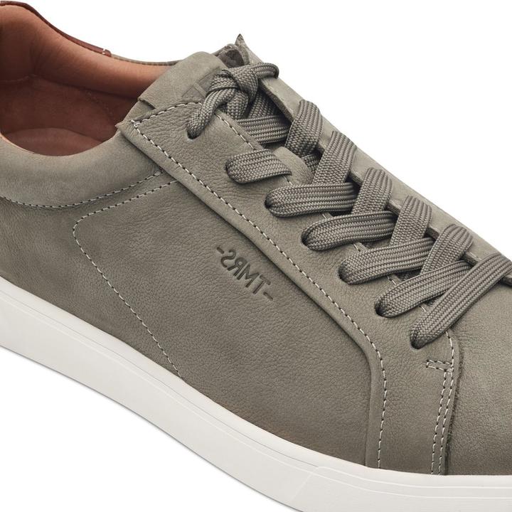 Image du produit Tamaris Sneaker (44)