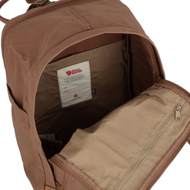 Produktbild Fjällräven Kånken no. 2 (18 l)
