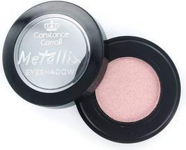 Constance Carroll Metallix Eyeshadow 02 Supernova