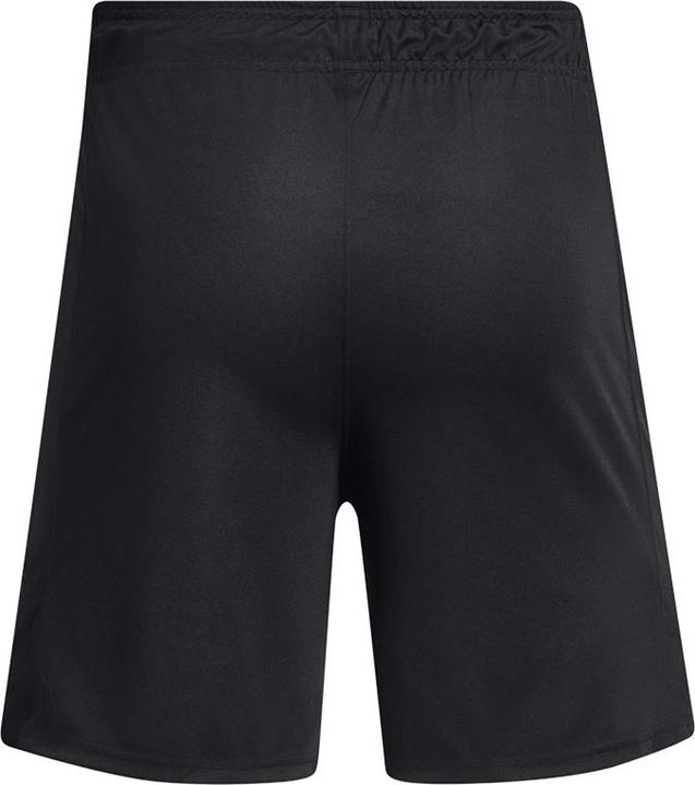 Produktbild Under Armour Baseline Short (XL)