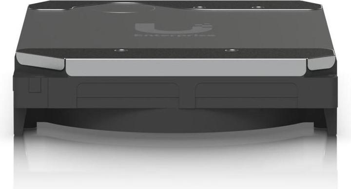 Produktbild Ubiquiti UACC-HDD-E-16TB (16 TB, 3.5")