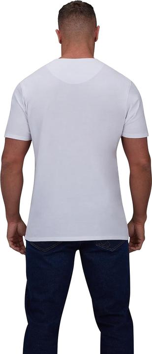 Image du produit Raging Bull - T-shirt CLASSIC - Homme (6XL)