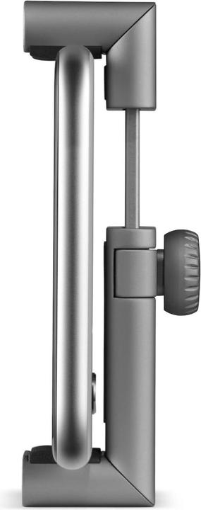 Image du produit Manfrotto Twistgrip (Trépied Support de smartphone)
