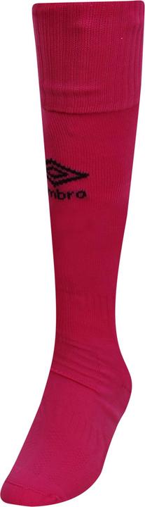 Noir, Betterave rouge Lila