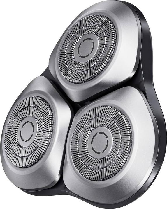 Immagine prodotto Xiaomi Testina di ricambio per il rasoio elettrico S301 (1 x)