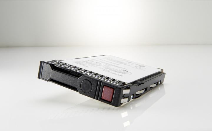 Image du produit HPE P18422-B21 (480 Go, 2.5")