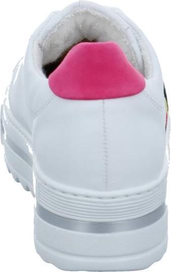 Image du produit Gabor Baskets (39)