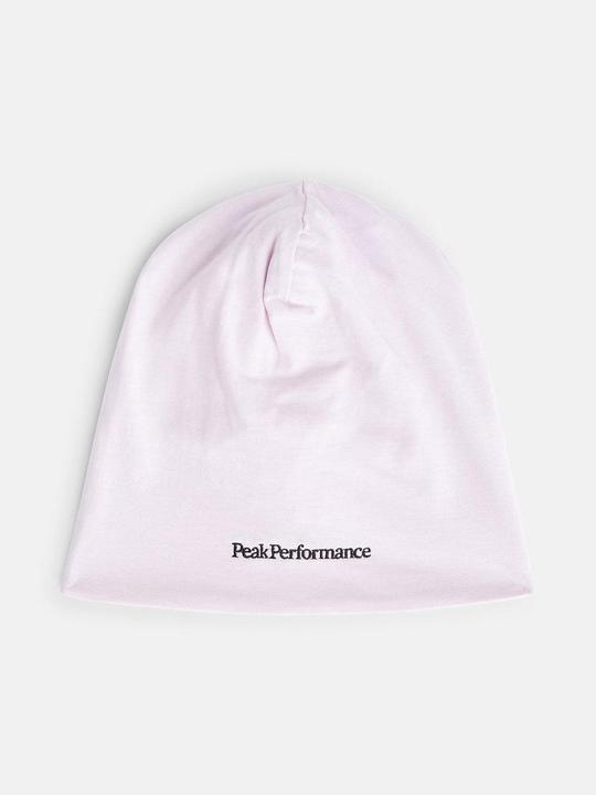 Image du produit Peak Performance Progress Hat