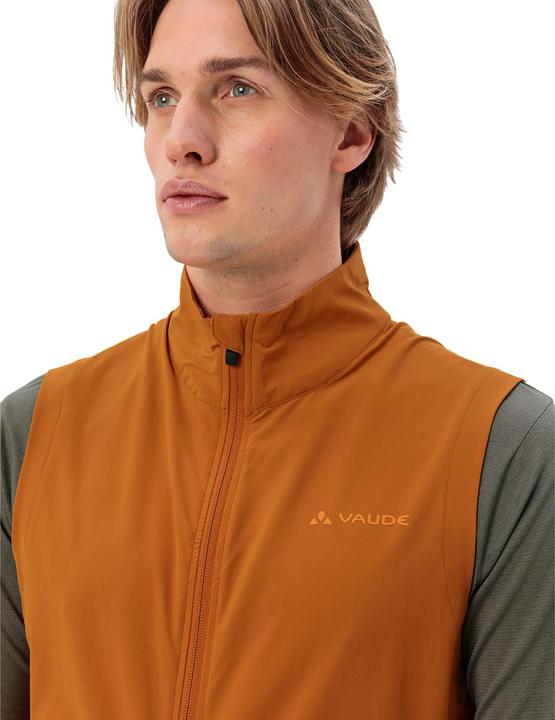 Image du produit Vaude Yaras Vest (XXL)