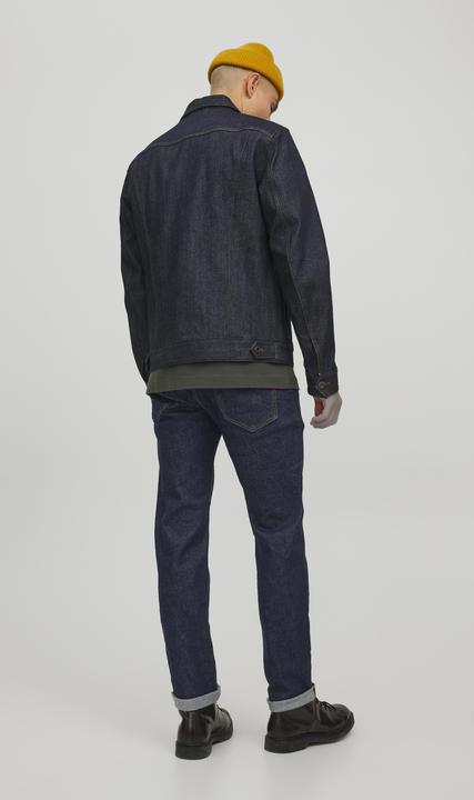 Produktbild Jack & Jones Rddcomfort Royal Re 862 Noos (29)