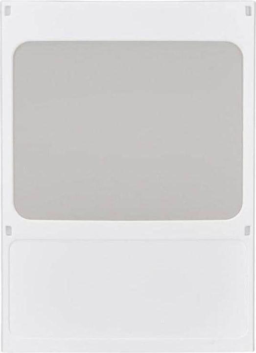 Produktbild RayTec Streulinse VAR-W2-LENS-12050