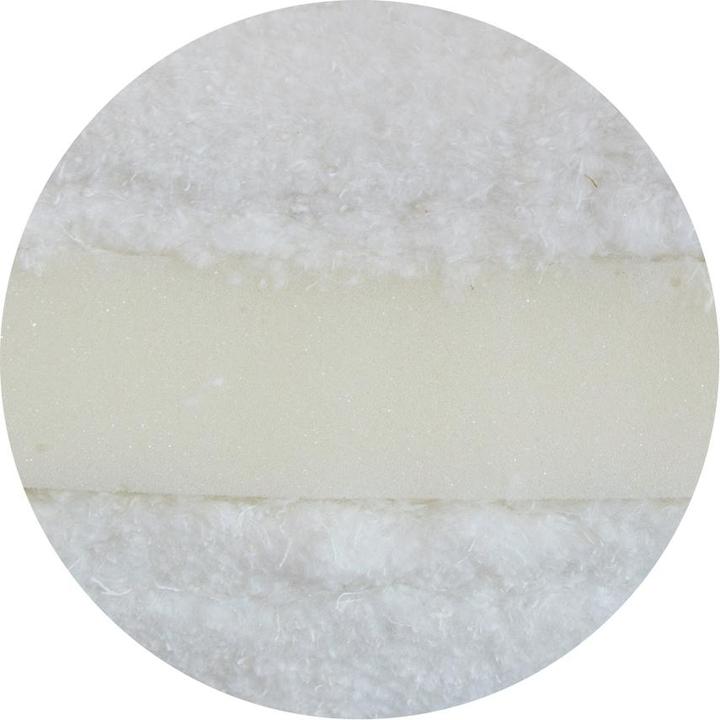 Image du produit Karup Design Comfort Futon (120 x 200 cm, Noyau de mousse)