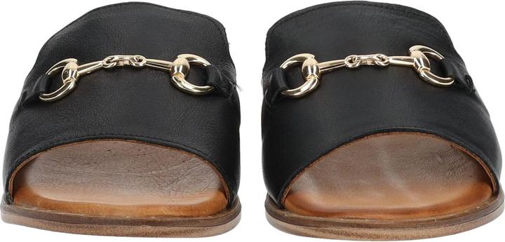 Produktbild ILC Shoes Pantoletten (41)