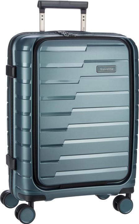 Actual product image Travelite Air Base (43 l, Hand luggage (up to 50 litres))