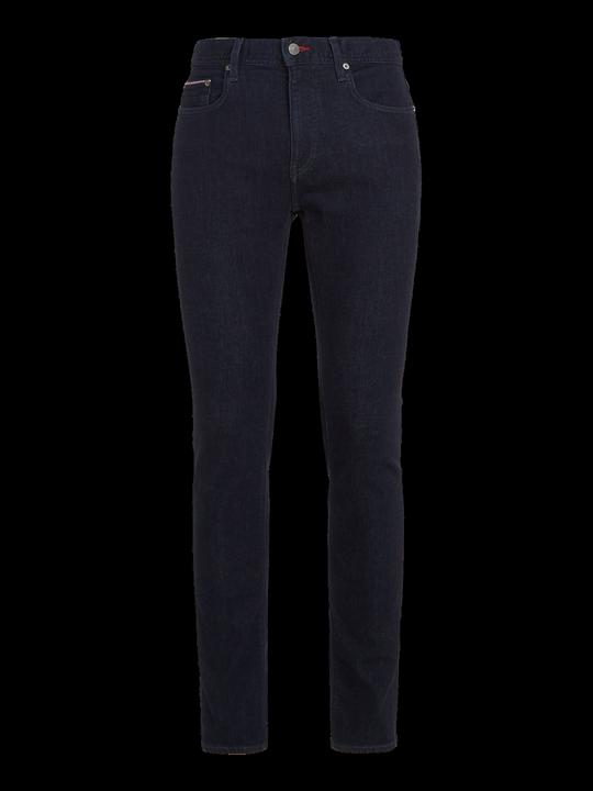 Immagine prodotto Tommy Hilfiger Bleecker Jeans Slim Fit Ohio Rinse (W40/L30)