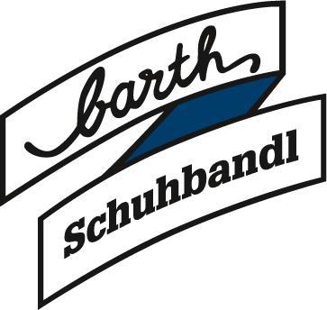 Produktbild Fortis Schnurriemen (150 cm)