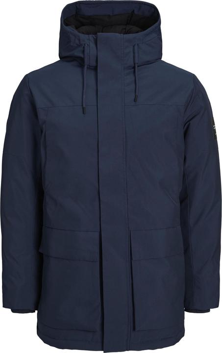 Actual product image Jack & Jones Rob (M)
