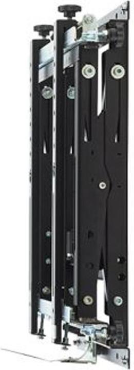Actual product image Hagor VWH-NT Wall Mount for LCD/Plasma TVs (Wall, 55", 40 kg)
