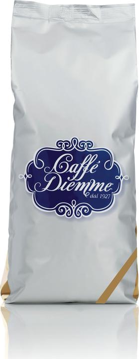 Produktbild Caffé Diemme Miscela Oro (250 g, Mittlere Röstung)