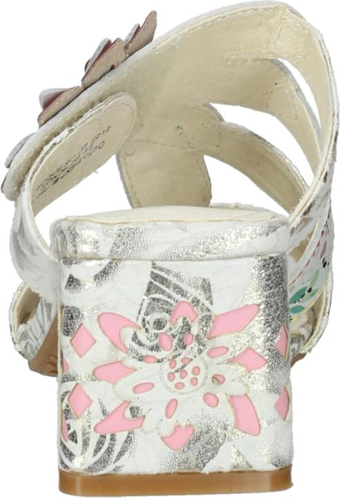 Produktbild Laura Vita Jacqueso Beige (37)