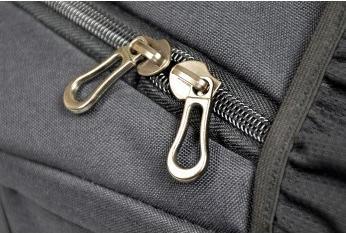 Produktbild Port Designs Rucksack Sydney 15.6"