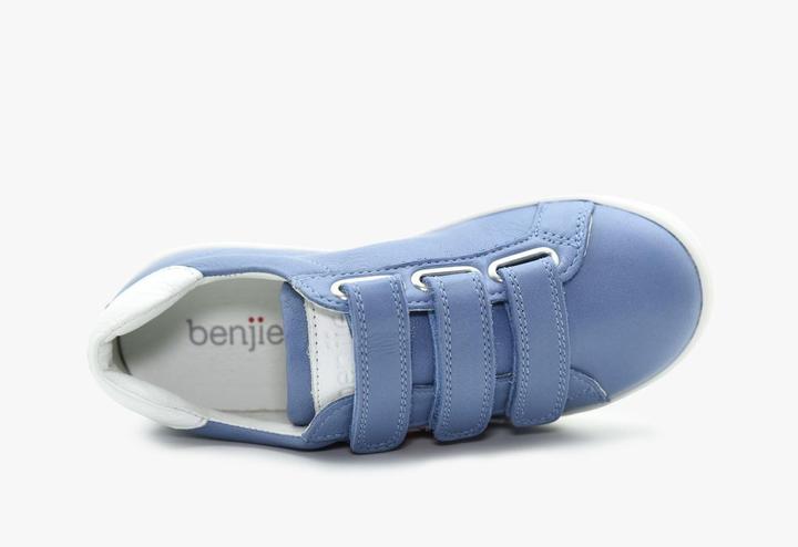 Actual product image Benjie 2760500 (31)