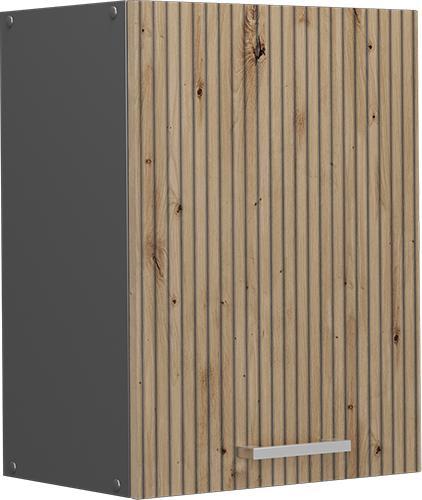 Produktbild Vicco Hängeschrank R-Line (45 x 31 x 60 cm)