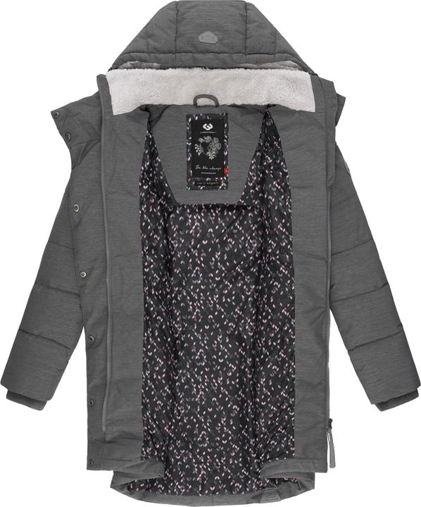Image du produit Ragwear Pavla (M)