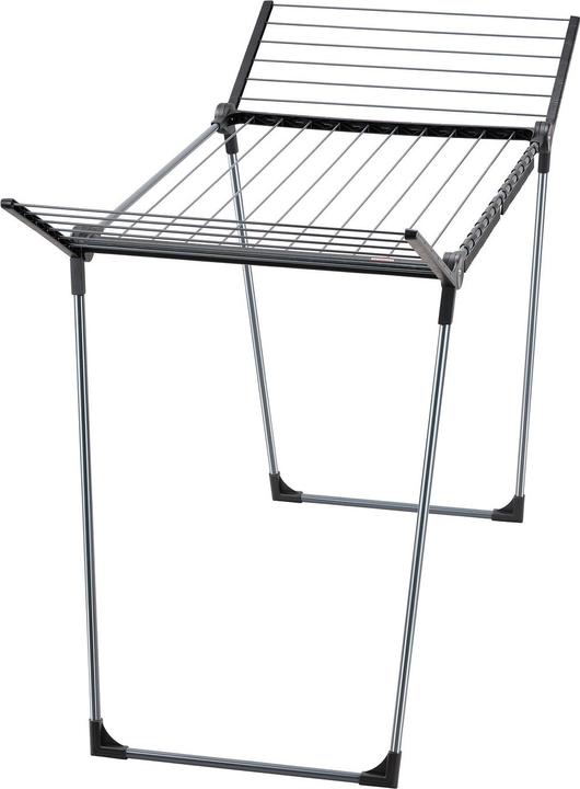 Actual product image Leifheit Power Clean M cleaning system (1 pcs.)