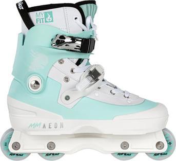 Powerslide Usd Patins Agressifs (41, 41.5, 42, 41 1/3)
