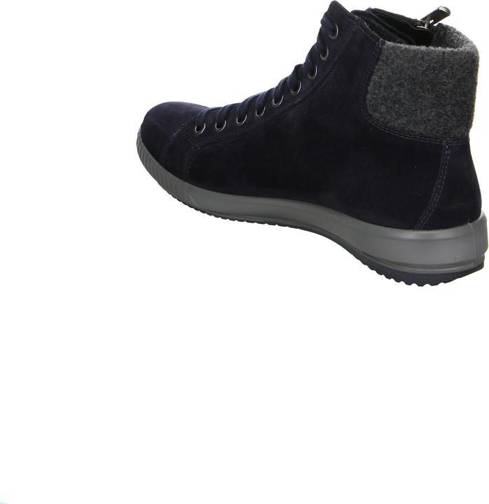 Produktbild Legero Tanaro 5.0 (38.5)