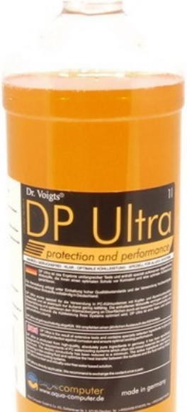 Produktbild Aqua Computer Double Protect Ultra (1000 ml, Fertiggemisch)