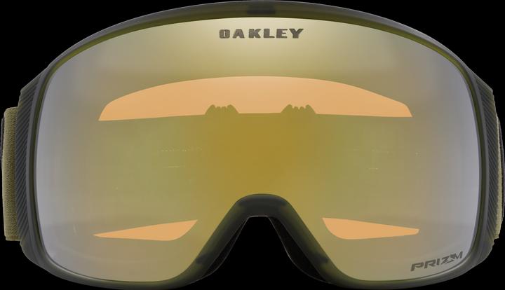 Immagine prodotto Oakley Tracker Di Volo L