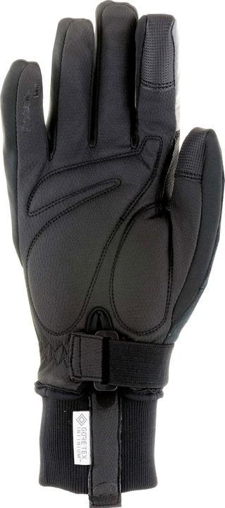 Actual product image Roeckl Villach 2 (9.5)