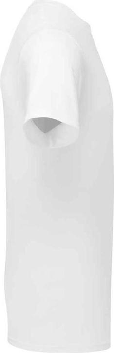 Immagine prodotto Fruit of the Loom Maglietta Adulto Unisex (S)