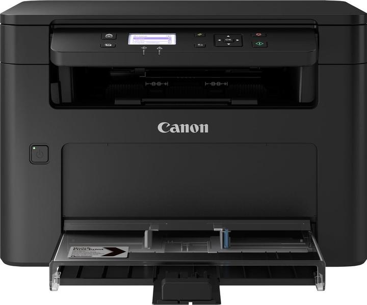 Canon i-Sensys MF 113 w (Laser, Noir et blanc)
