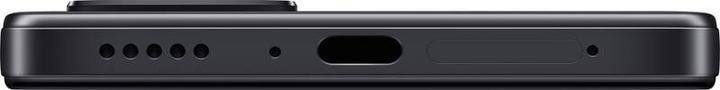 Actual product image Xiaomi Redmi Note 11 Pro+ 5G (256 GB, Graphite gray, 6.67", Hybrid Dual SIM, 108 Mpx, 5G)