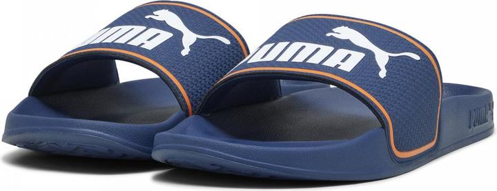 Actual product image Puma Leadcat 2.0 (38)