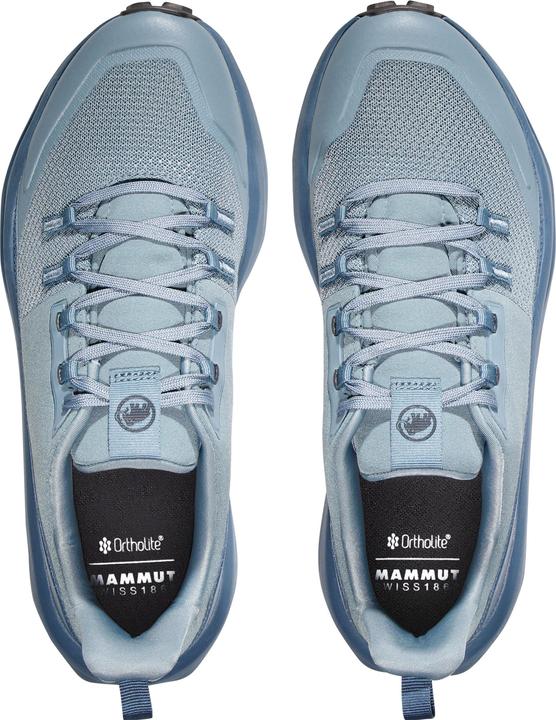 Produktbild Mammut Aenergy Hike Low Men (44 2/3)