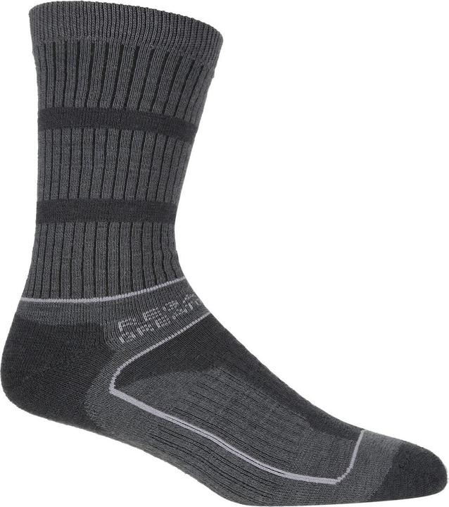 Actual product image Regatta UTRG6074 P (39.5 - 42)