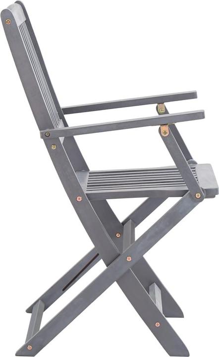 Produktbild VidaXL Arttu (70 cm)