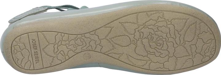 Produktbild Josef Seibel 87275-971 (38)