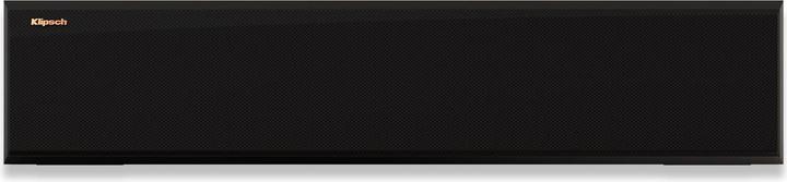 Produktbild Klipsch RP-404C II (1 Stk., 500 W)